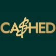 cashed-logo