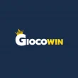 giocowin casino logo