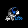 luckyvibe-logo
