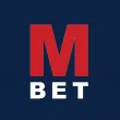 marathonbet casino logo