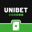 unibet-casino-logo