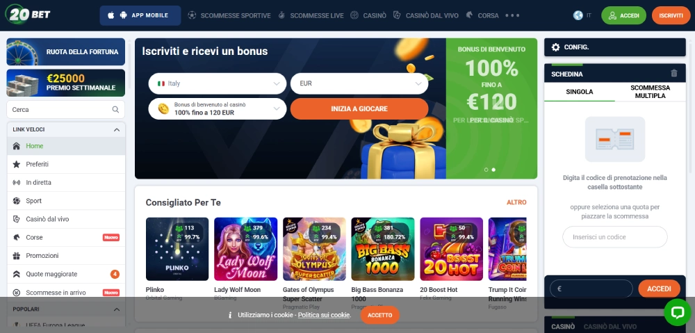 20bet-casino