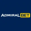 admiralbet-casino-logo