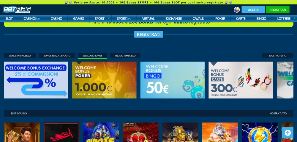 betflag-casino