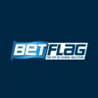 betflag-logo