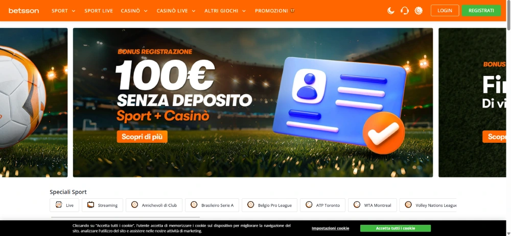 betsson-casino