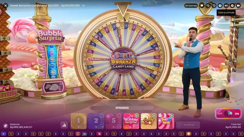 casino-live-con-croupier-dal-vivo