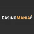 casinomania-logo