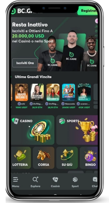 compatibilita-mobile-e-app-android