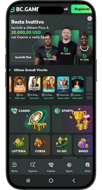 compatibilita-mobile-e-app-ios