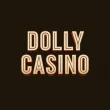 dolly-casino-logo
