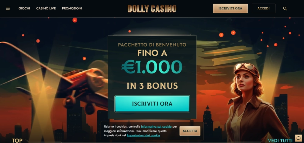 dolly-casino