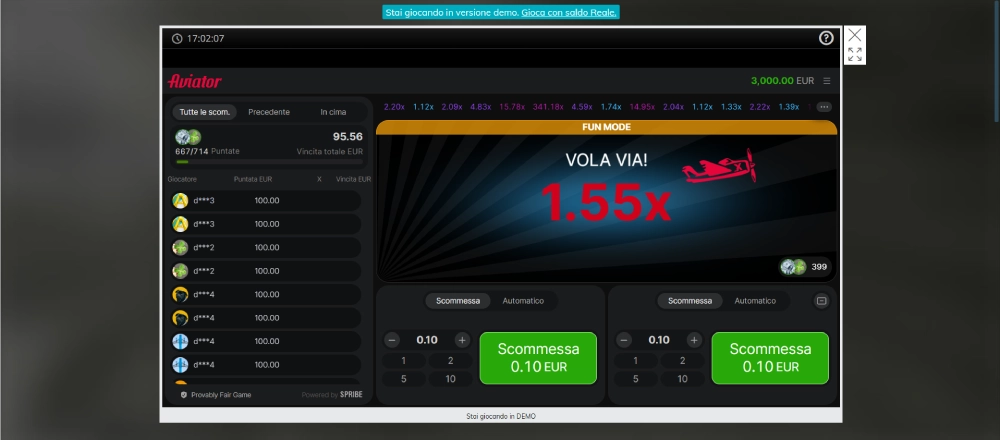 giochi-crash-e-quick-win