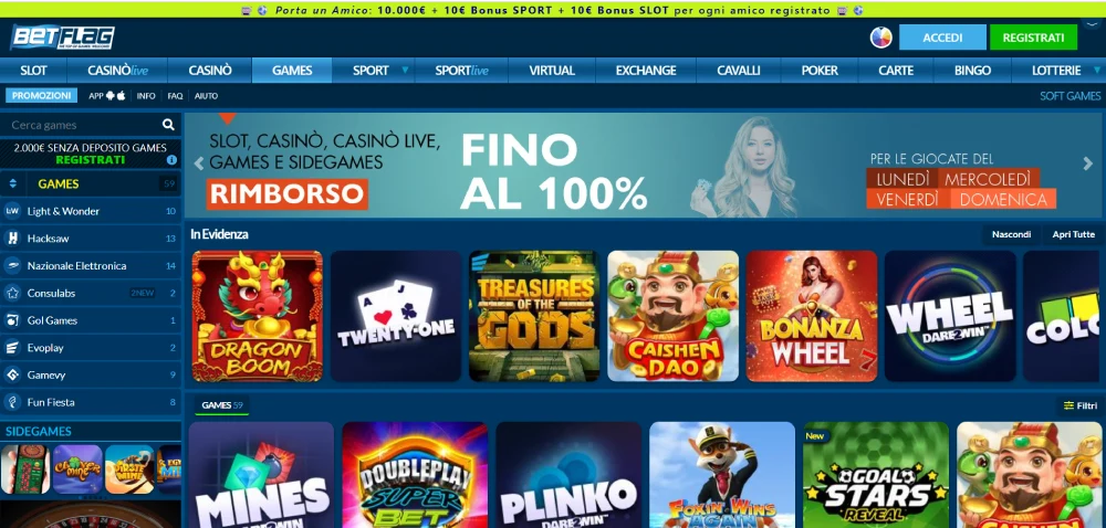 giochi-piu-popolari-nei-casino-online-nuovi