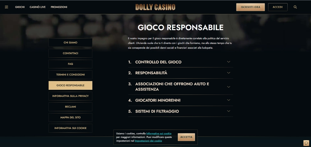 gioco-responsabile-nei-nuovi-casino