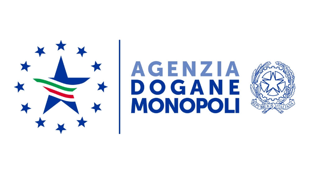 licenza-e-sicurezza-del-casino