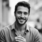 Luca Romano