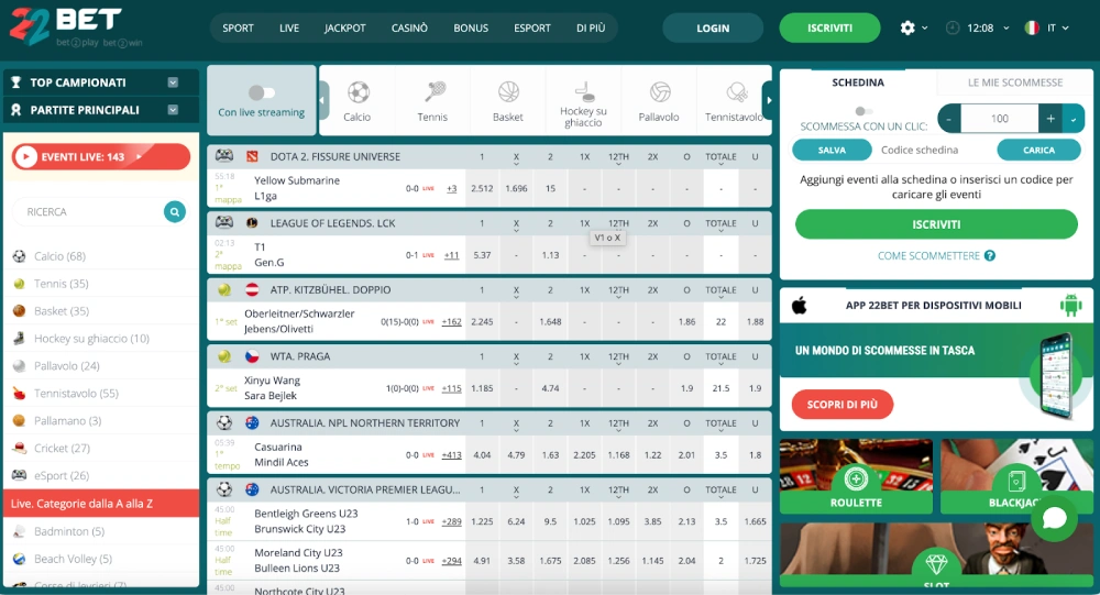 nuovi-casino-con-scommesse-sportive