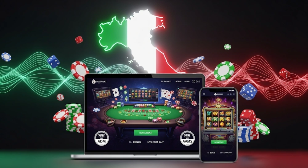 nuovi-casino-online-2025-in-italia