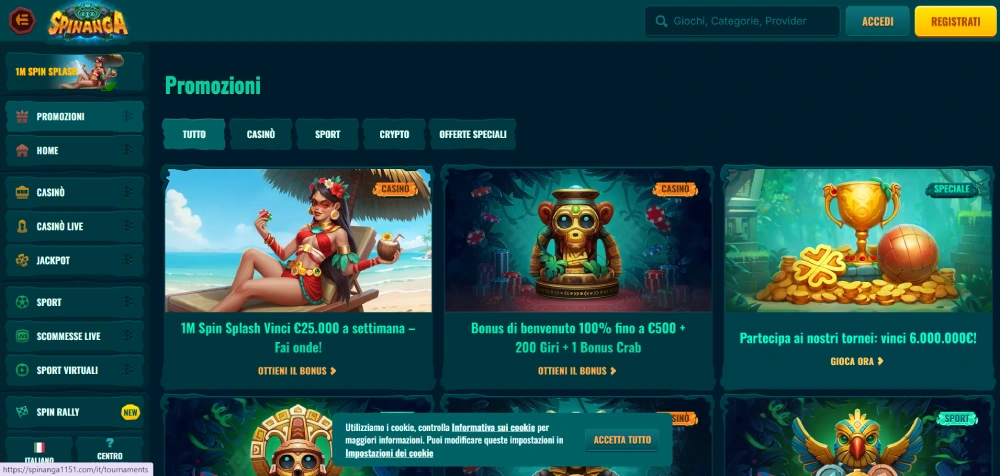 nuovi-casino-online-con-bonus-senza-deposito-2025