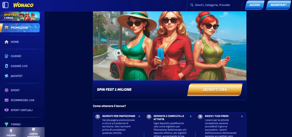 offerte-di-free-spins-senza-deposito