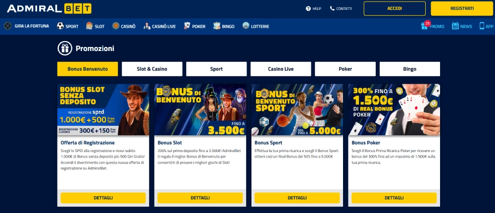 promozioni-ricorrenti-nei-casino-online-nuovi