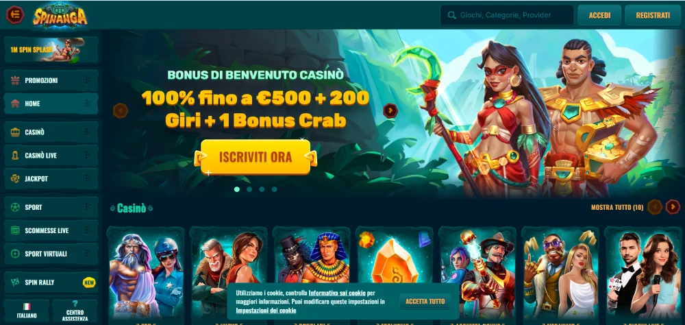 spinanga-casino