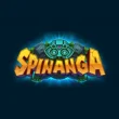 spinanga-logo