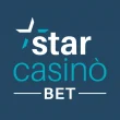 starcasino-logo